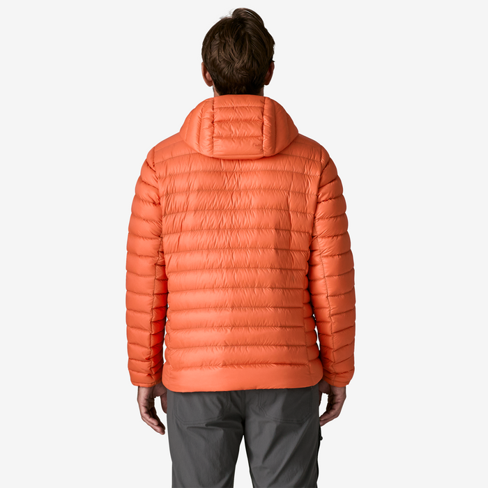 Model is 183cm wearing a size medium