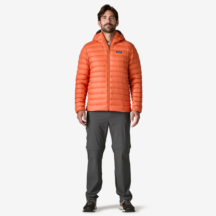 Model is 183cm wearing a size medium