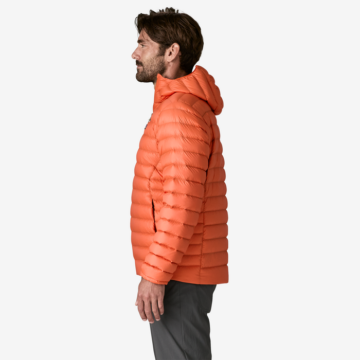 Model is 183cm wearing a size medium