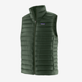 Men's Down Sweater™ Vest