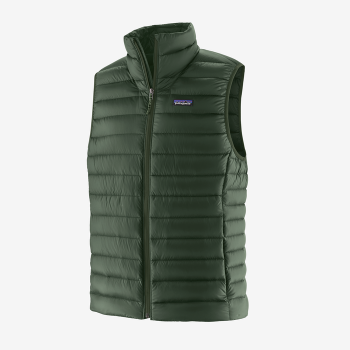 Men's Down Sweater™ Vest