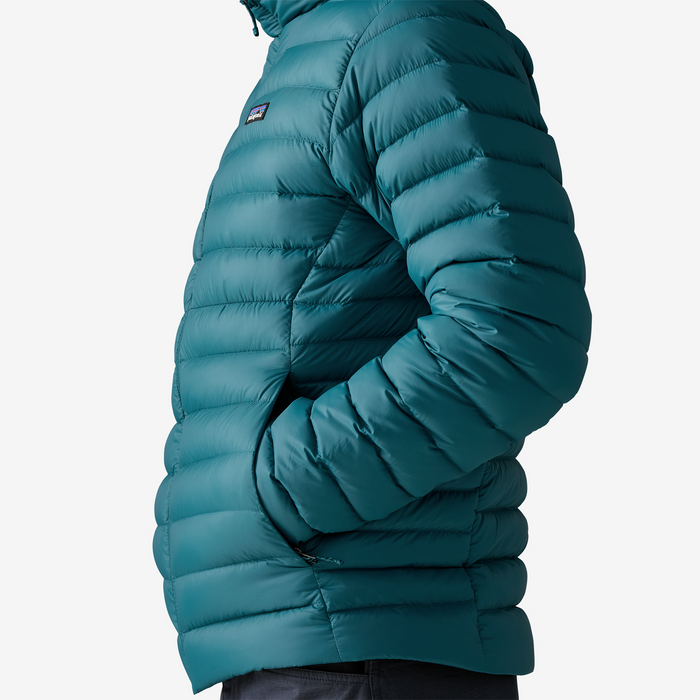 Men's Down Sweater™