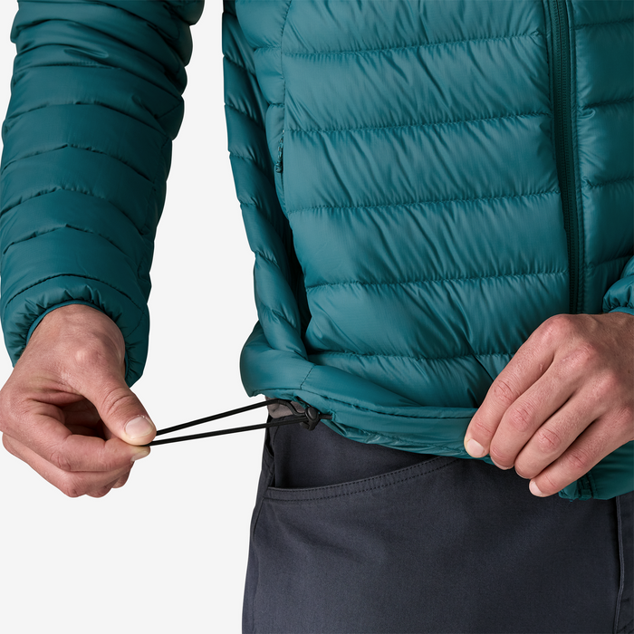 Men's Down Sweater™