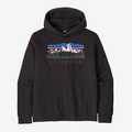 Men's Fitz Roy Foothills Daily Hoody