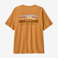 Men's Fitz Roy Foothills T-Shirt