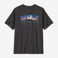 Men's Fitz Roy Foothills T-Shirt
