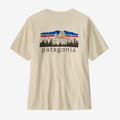 Men's Fitz Roy Foothills T-Shirt