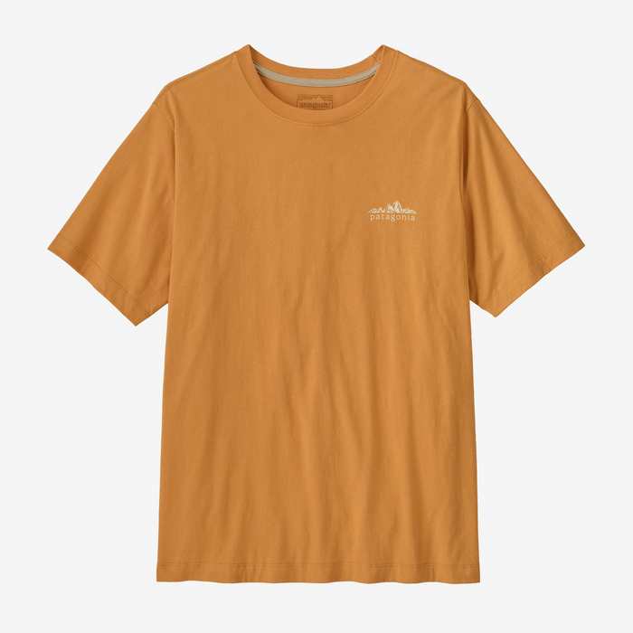 Men's Fitz Roy Foothills T-Shirt