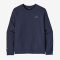 Men's Fitz Roy Massif Daily Crew