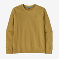 Men's Fitz Roy Massif Daily Crew