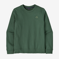 Men's Fitz Roy Massif Daily Crew