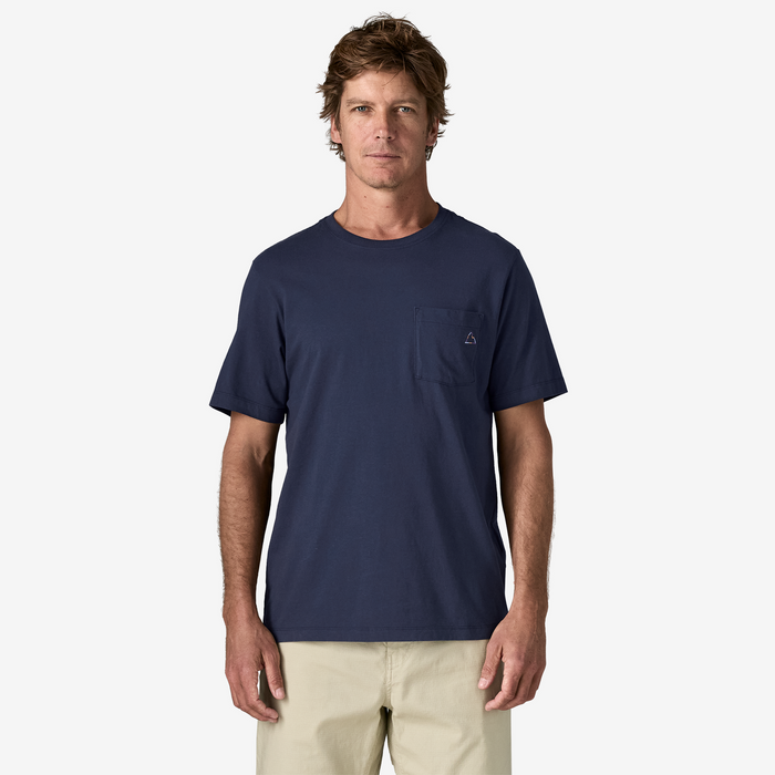Model is 188cm wearing a size medium