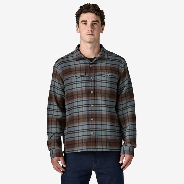 Model is 185cm wearing a size medium