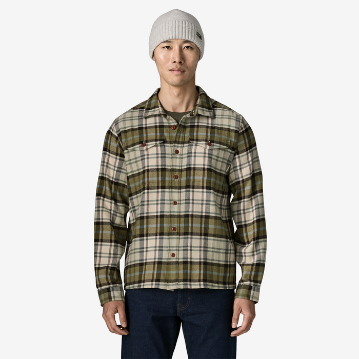 Model is 187cm wearing a size medium