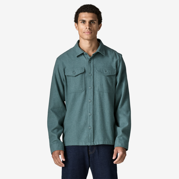 Model is 185cm wearing a size medium