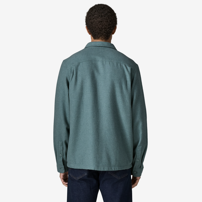 Model is 185cm wearing a size medium