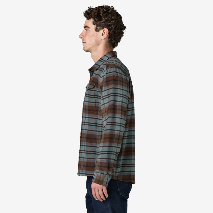 Model is 185cm wearing a size medium