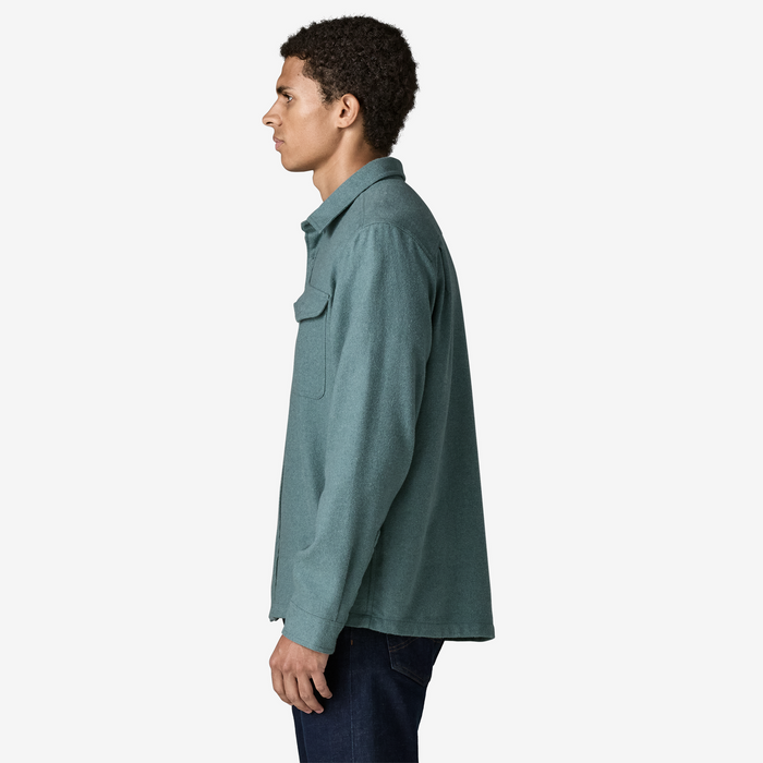 Model is 185cm wearing a size medium