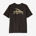 Men's Flying Fish Responsibili-Tee®