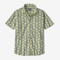 Men's Go-To Shirt