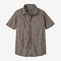 Men's Go-To Shirt