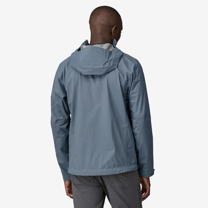 Model is 188cm wearing a size medium
