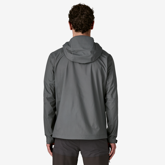 Model is 185cm wearing a size medium
