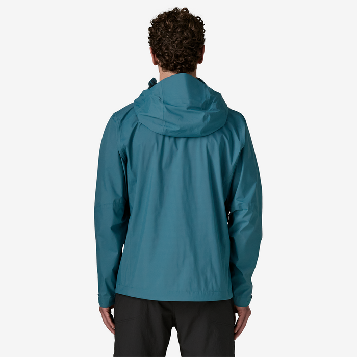 Model is 185cm wearing a size medium