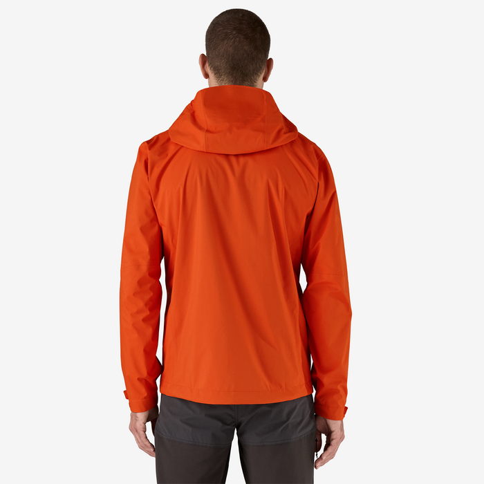 Model is 185cm wearing a size medium