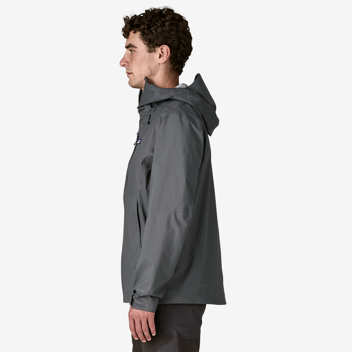 Model is 185cm wearing a size medium
