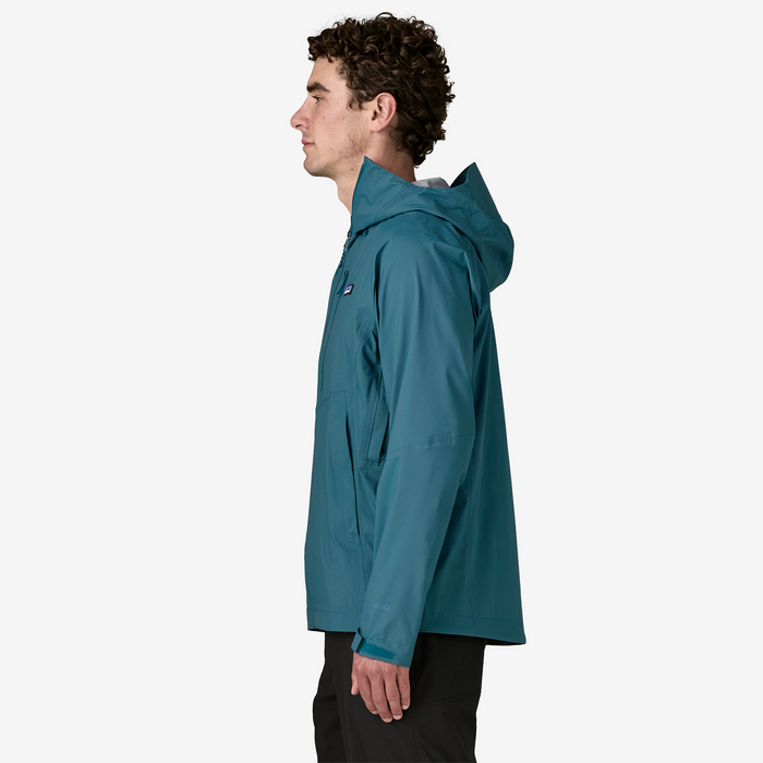 Model is 185cm wearing a size medium