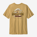Men’s Great Waves Responsibili-Tee®