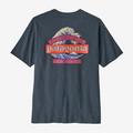 Men’s Great Waves Responsibili-Tee®