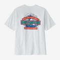 Men’s Great Waves Responsibili-Tee®