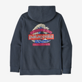 Men's Great Waves Uprisal Hoody