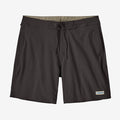 Men's Home Waters Hybrid Shorts - 18"
