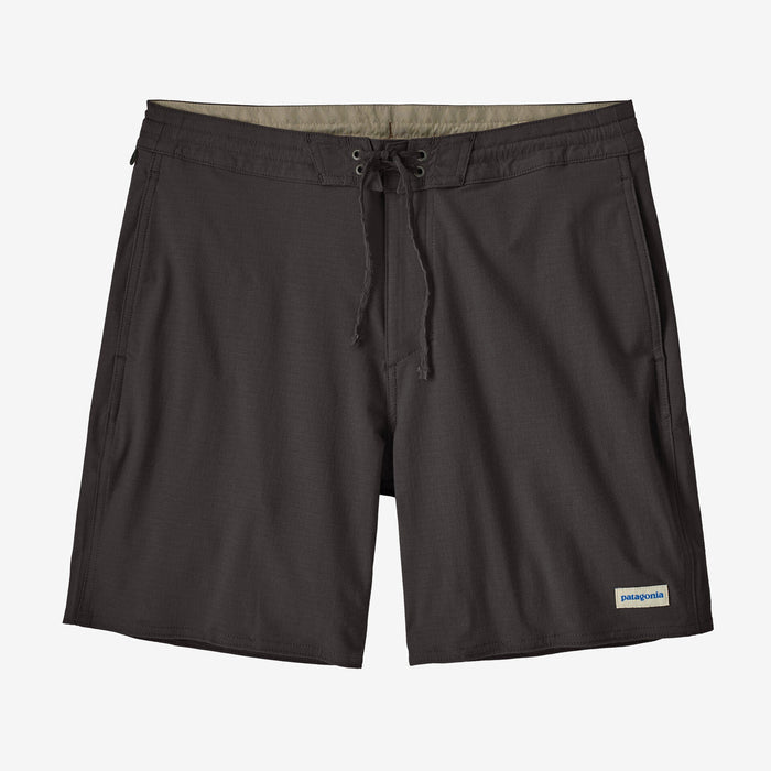 Men's Home Waters Hybrid Shorts - 18"
