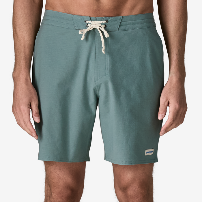Model is 185cm wearing a size 32