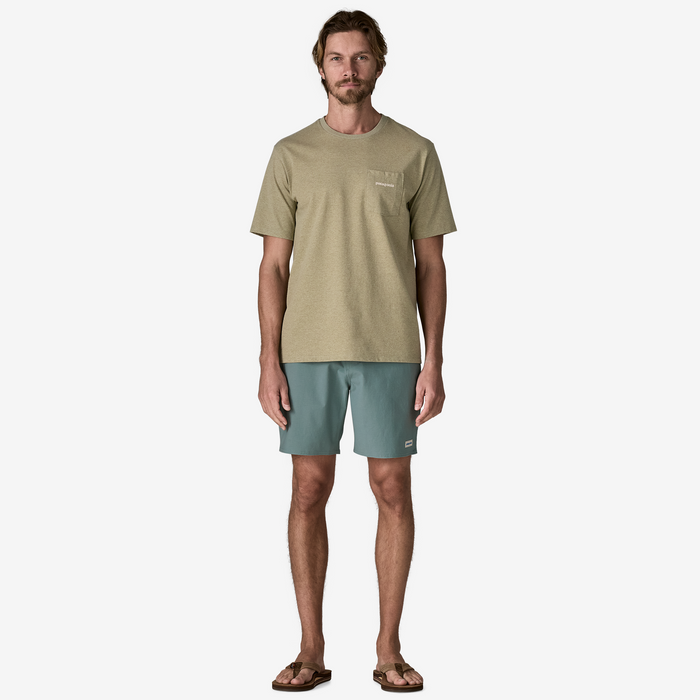 Model is 185cm wearing a size 32