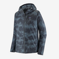 Men's Houdini® Jacket