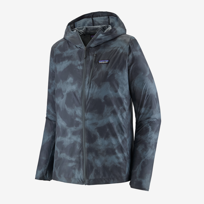 Men's Houdini® Jacket