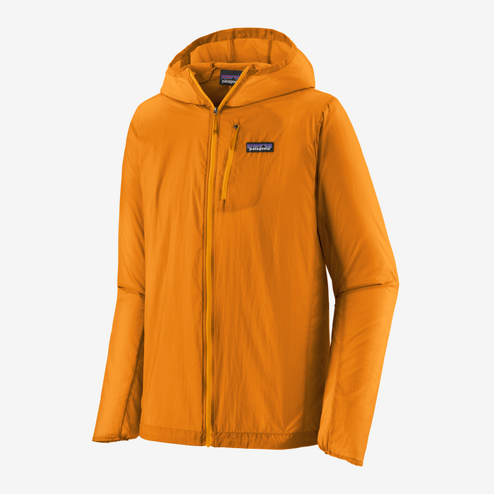 Men's Houdini® Jacket