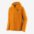 Men's Houdini® Jacket
