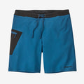 Men's Hydrolock Stitched Boardshorts - 18"