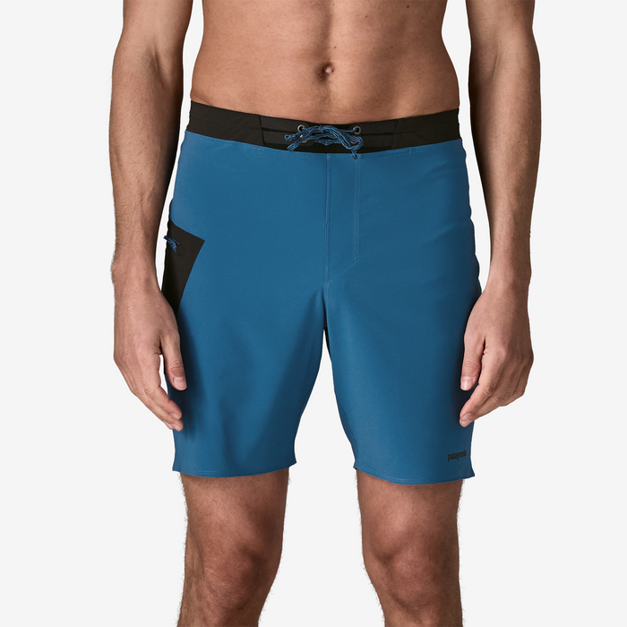 Model is 185cm wearing a size 32