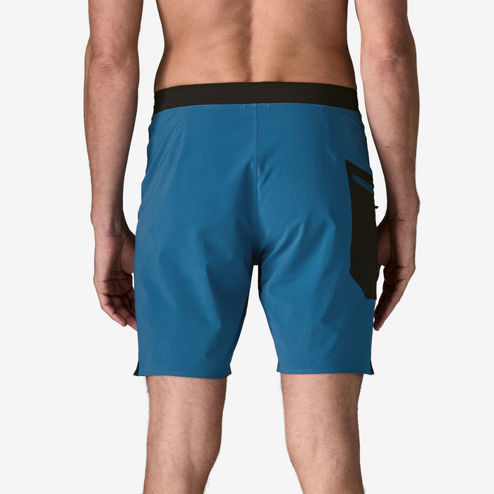 Model is 185cm wearing a size 32