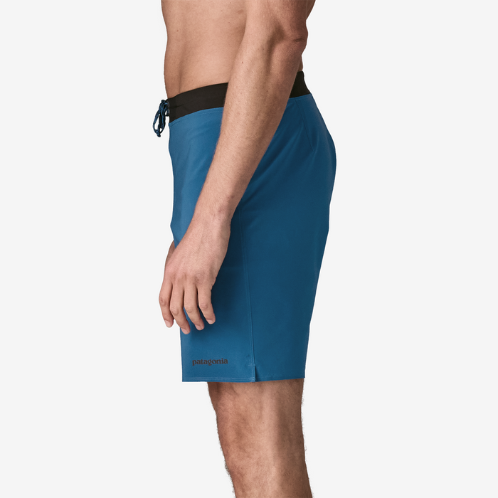 Model is 185cm wearing a size 32
