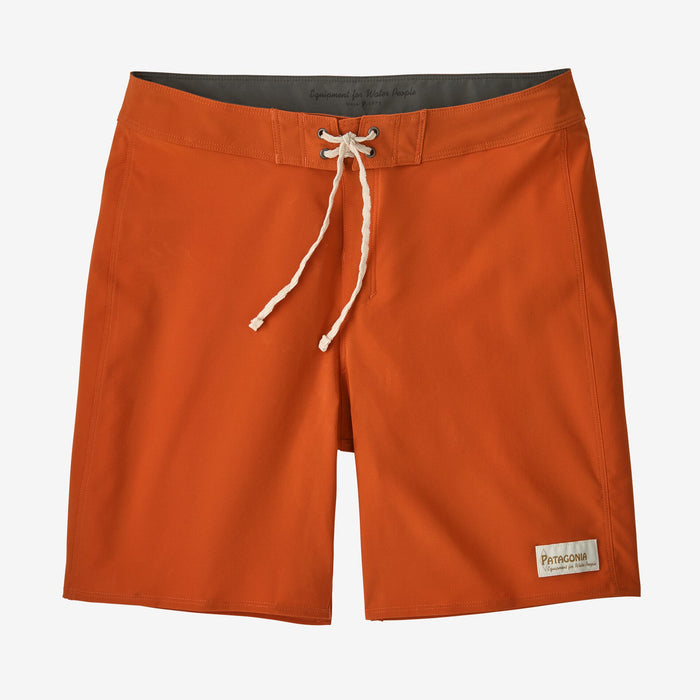 Men's Hydropeak Boardshorts - 18"