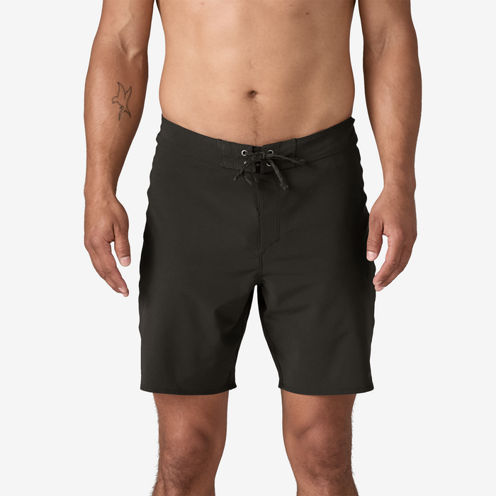 Men's Hydropeak Boardshorts - 18"