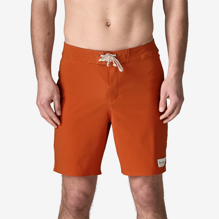 Model is 185cm wearing a size 32